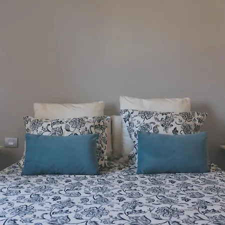 Residencial Patalavaca Apartment Mogan