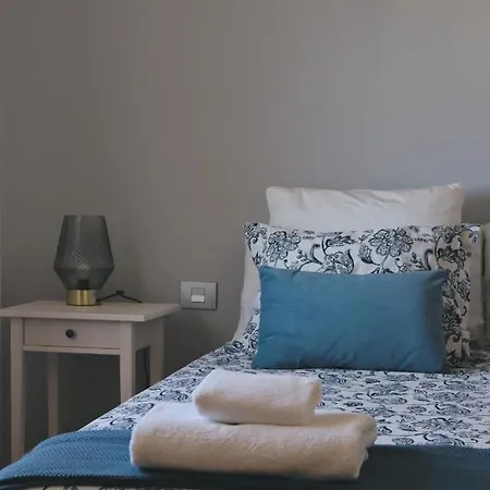 Residencial Patalavaca
